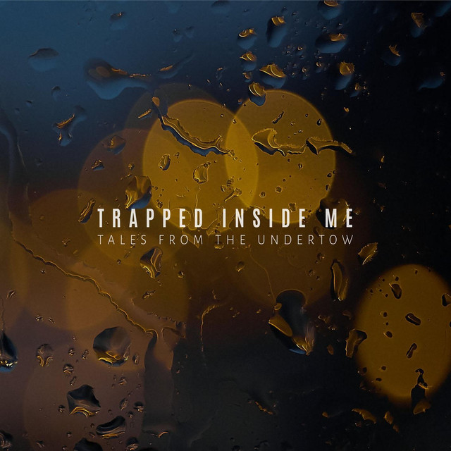 Trapped Inside Photo