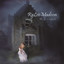 Me & Cinderella Albumcover