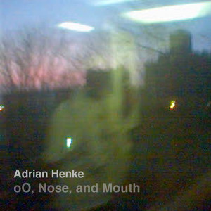 Adrian Henke