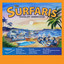 The Surfaris Hurley Sessions cover