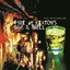 Fire at Keaton's Bar & Grill Albumcover