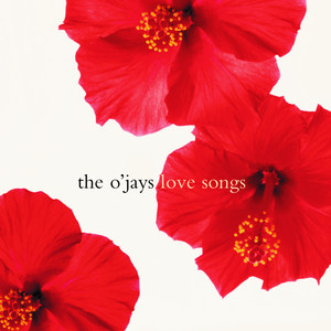 Love Songs album