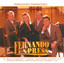 Paradiso Paradiso cover