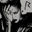 Rated R cover