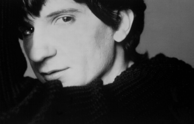 Paulo Bragan&ccedil;a