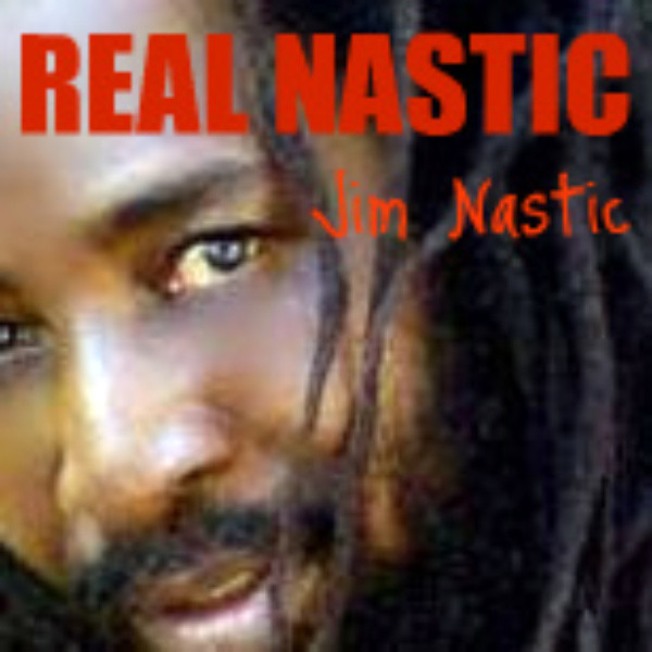 Jim Nastic Photo