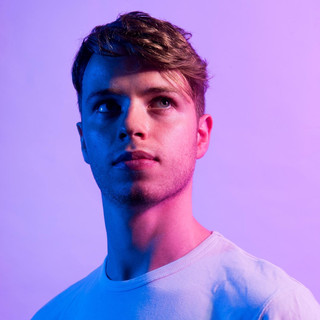 Owen Denvir Photo