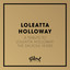 A Tribute To Loleatta Holloway: The Salsoul Years cover