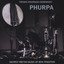 Trowo phurnag ceremony Albumcover