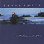 Another Time...Another Place cover