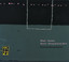Meyer: Quintet . Rorem: Quartet No.4 - Emerson String Quartet cover