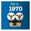 This Is... 1970 cover