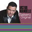Sonero de la Juventud... Salsero Original cover