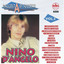 Raccolta di successi, vol. 3 (The Best of Nino D'Angelo Collection) cover