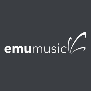 Emu Music Photo