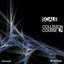 Collision Course LP Albumcover