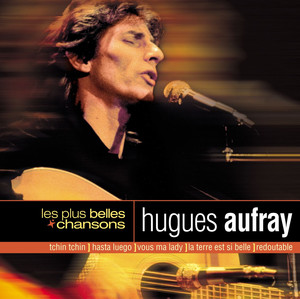 Les Plus Belles Chansons cover