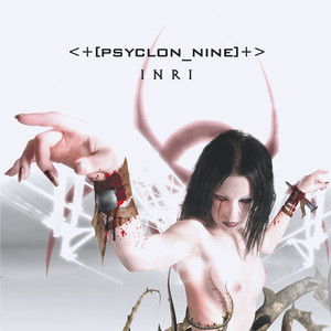 INRI cover