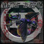 Technical Difficulties cover