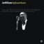 Joe Williams's Finest Hour cover