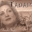 Tadap Albumcover