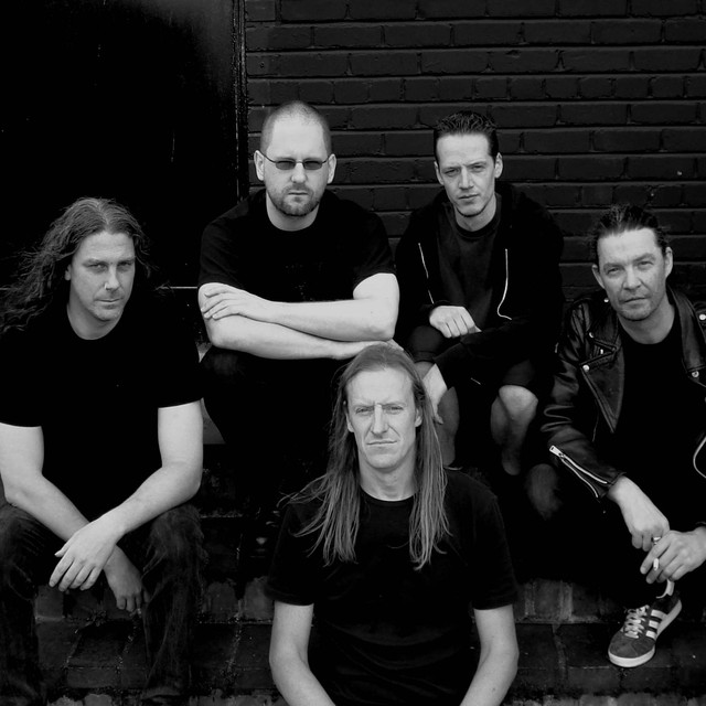 Benediction photo