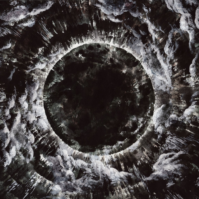 The Ominous Circle Photo