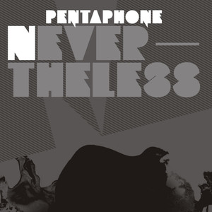 Pentaphone poster