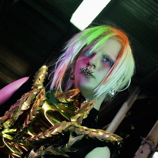 Kyunchi Photo