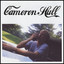 Cameron Hull Albumcover