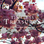 Timeless Treasures: All Heaven Declares cover