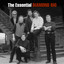 The Essential Diamond Rio cover