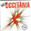 Made in Occitània Albumcover