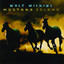 Mustang Island cover