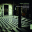 Tango sinfónico Albumcover