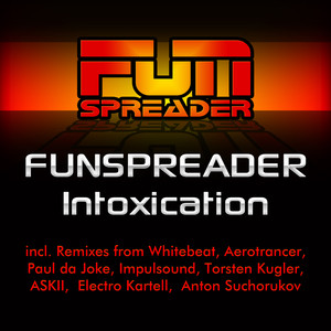 Funspreader