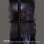 The Window Purpose cover