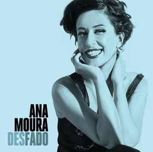 Amor afoito cover