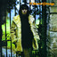 Orange cover