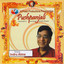Pushpanjali Albumcover
