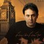 Yek Daghighe Sokout (Persian Music) Albumcover