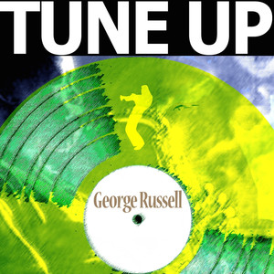 Tune Up (Remastered) album
