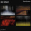 Dark Sonatas Albumcover