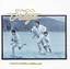 La Magia Del Barro Albumcover
