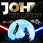 John Williams performed by the BBC Concert Orchestra cover