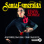 Another Cha Cha / Cha Cha Suite cover