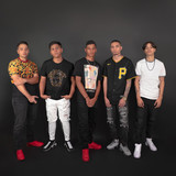 Nueva Era profile