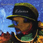 Eclectica Albumcover
