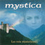 Mystica - Les voix mysterieuses Albumcover