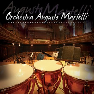 Augusto Martelli Orchestra